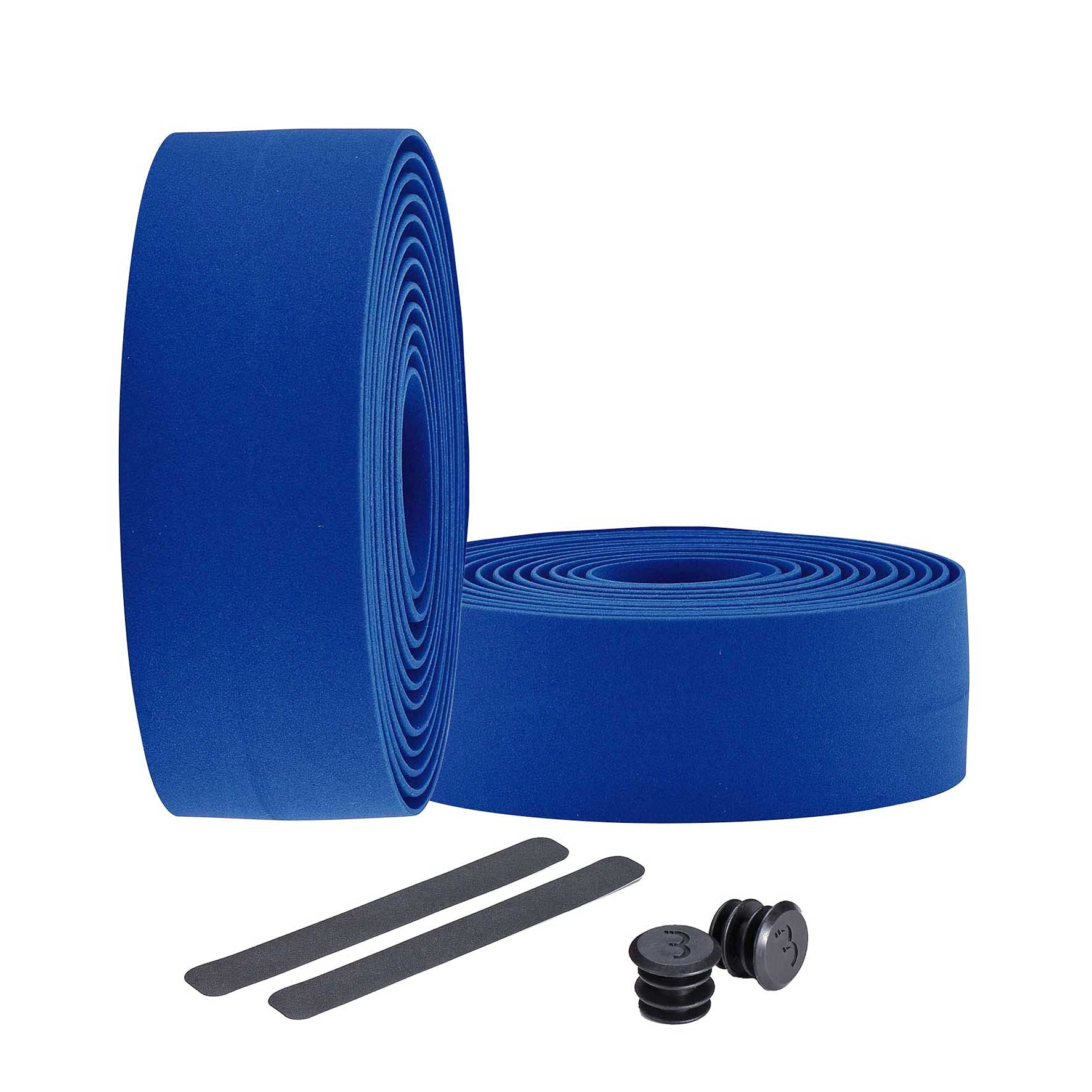 

BBB Handlebar Tape Race Ribbon Blue BHT-01 BHT-0102/447314 синий