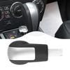 Daily Use Performance Manual Gear Lever Knob Easy Installation