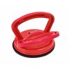 AW Tools ABS Plastic Suction Cups
