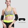 Siguranţă sportivă – Cotiere și genunchiere