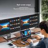 UGREEN USB-C Multiport Docking Station