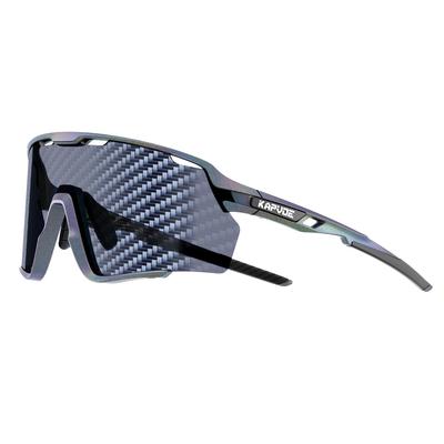 Ropa para ciclismo – Gafas de ciclismo