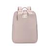 New Trendy Korean Version Simple Spring and Summer Light Commuting Computer Bag Oxford Cloth Backpack Large Capacity Backpack for Women