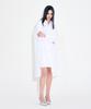 Wordog Urban Flex Long Shirt Dress