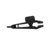 Rotatable Gripper Canvas Tighten tool Camping Tent Holder Tarp Clips Windproof Clip Hook