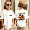 Superior (niños a partir de 4 años) – Camisetas