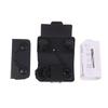 3.5Mm/Type C Wired Earphone With Microphone Universal For S10 Note10 Earbuds Headphones A54 A34 A53 A53 Accessories