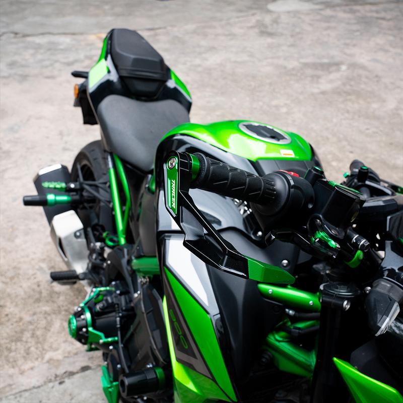 For YAMAHA TRACER 9/gt 7/gt 700/gt 900/gt Tracer9gt tracer7gt 9gt Motorcycle Handlebar Brake Levers Guard Protector Handguard