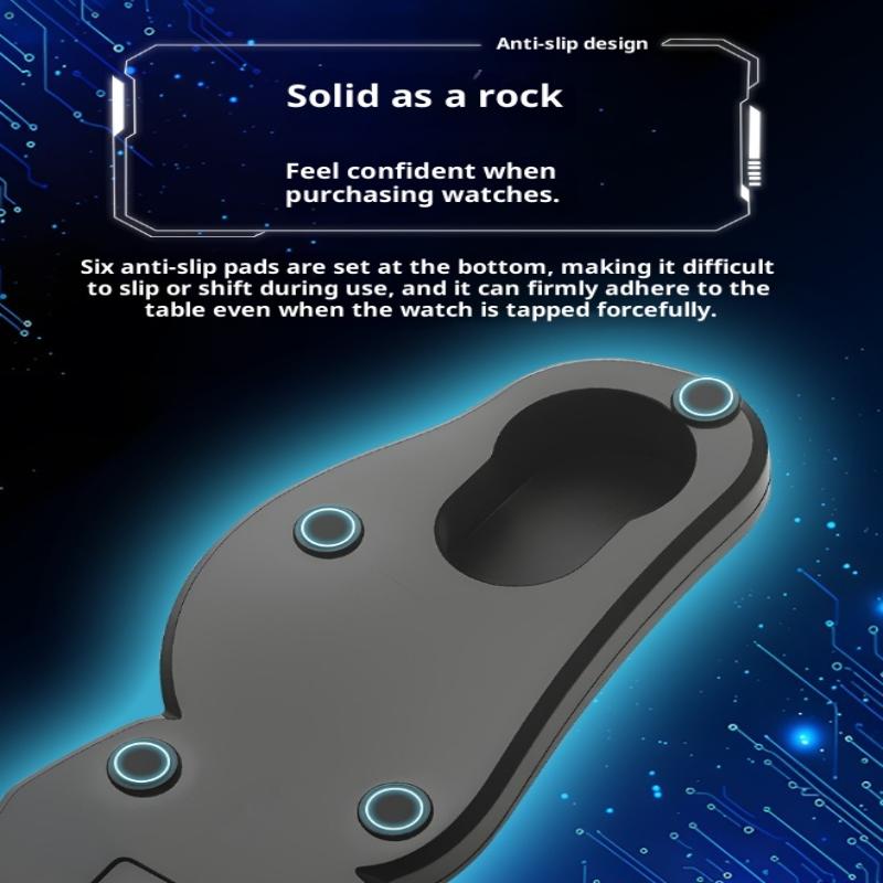 Timer Magic Cube Speed Timer Connect To Computer Puzzle Cubo'S Wca Competition Tools Timer