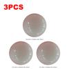1-10PCS Luminous Beach Ball Light With 16 Color Swimming Inflatable Water Ball Remote Control Pool Balloon Light For Water Sport