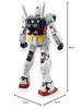 MG 1/100 RX-78-2 Gundam Ver.3.0 Modellbausatz