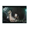 Attack On Titan The Final Season Scene Acrylic Block H