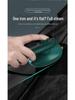 Mini Portable Handheld Steam Iron for Clothes - Household Ironing Tool & Gift