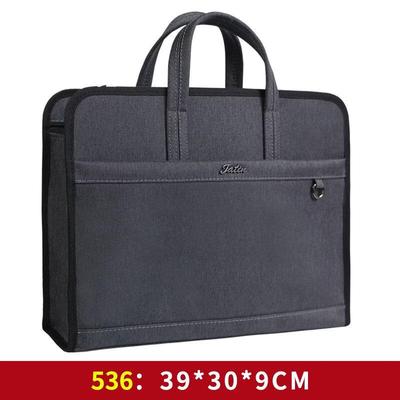 Gerätetaschen – Laptoptaschen
