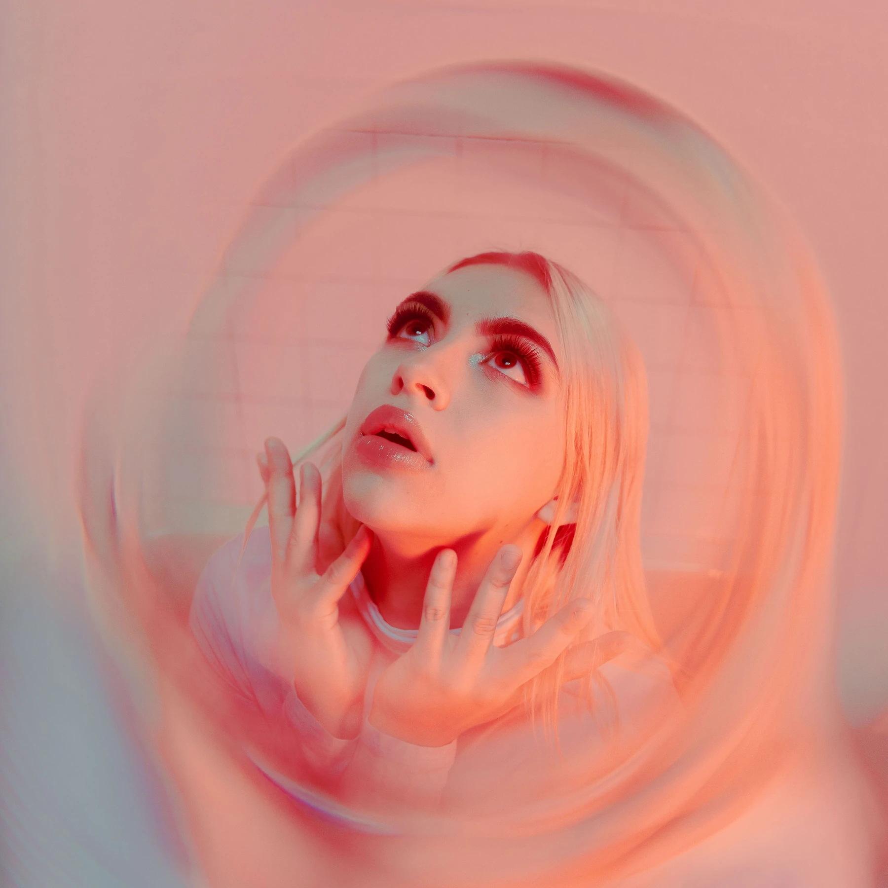 Puyi Калейдоскоп Спецэффект Фотоаксессуары Фильтр для объектива камеры 52-82 мм Призматический фильтр Стекло для Dslr Slr Canon Nissan With 67 adapter ring