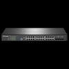 Tp-Link TL-SH6428 28-Port Layer 3 Managed Switch