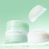 Celimax [super Easy Cleansing Mildly Acidic] Celimax Eraser One Step Mild Cleansing Pad 60 Sheets Package  +10 Sheets 