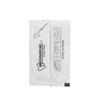 100PCs Dental Floss Toothpick Disposable Dental Floss Sticks Hotel Travel Family Dental Floss With Toothpick