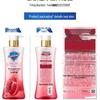 Safeguard Red Pomegranate Renewing Shower Gel