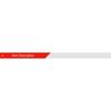 Front Rear Door Hinge Stop Check Strap Limiter for Ford Fiesta 2009-2019 Left Hand Drive DK4958270 DK4972270