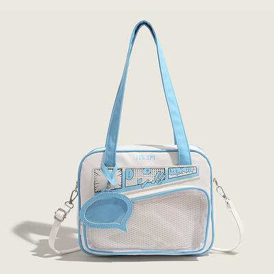 Γυναικείες τσάντες – Τσάντες crossbody