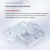 H3C S5130S Series Enterprise Network Switches