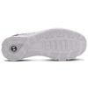 Under Armour Hovr Sonic 3 Metallic 3023936-100