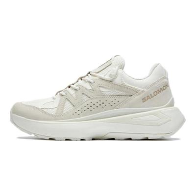 Unisex sko – Sneakers