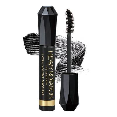 Mascara Extra Volume Heavy Rotation 7g