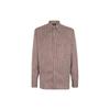 FENDI Shirts Men's Multicolor Lapel Moderate Other FS1038AQIEF0QH0