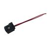 CT32 Temperature Sensor Plug for Toyota Corolla, Levin, Camry RA