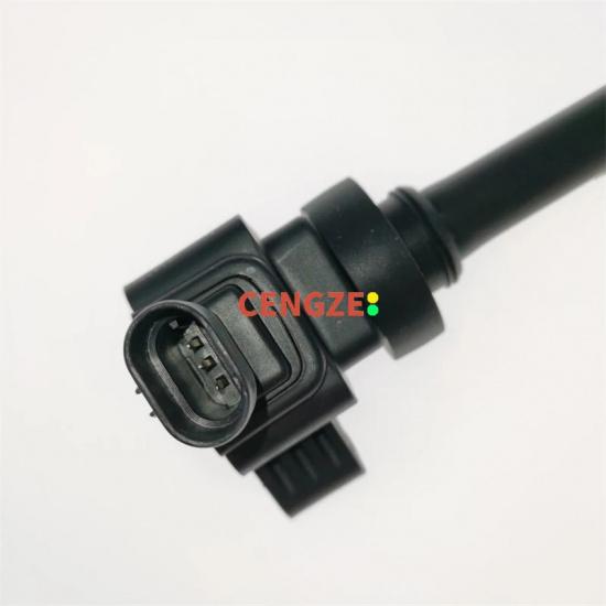 3705100XEG01B HAVAL H2/H6/H6 COUPE/M6 GWM C50 Ignition Coil For 1.5T GW4G15B Engine Models F01R00A136