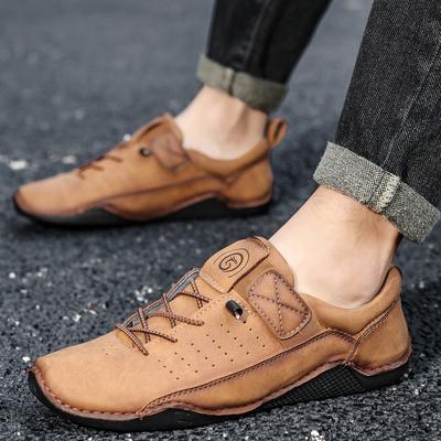 Calzado casual – Calzado casual