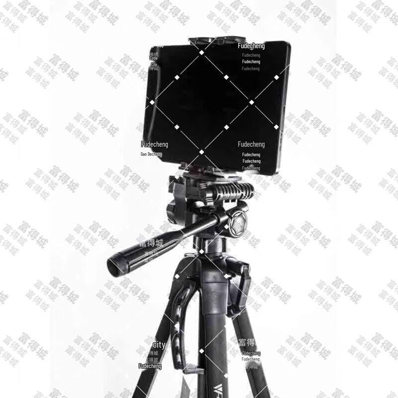 Smart Body Measurement Device