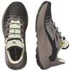 SALOMON Trail Running Sneakers Genesis