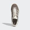 Adidas Munich Ih4208 Shoes