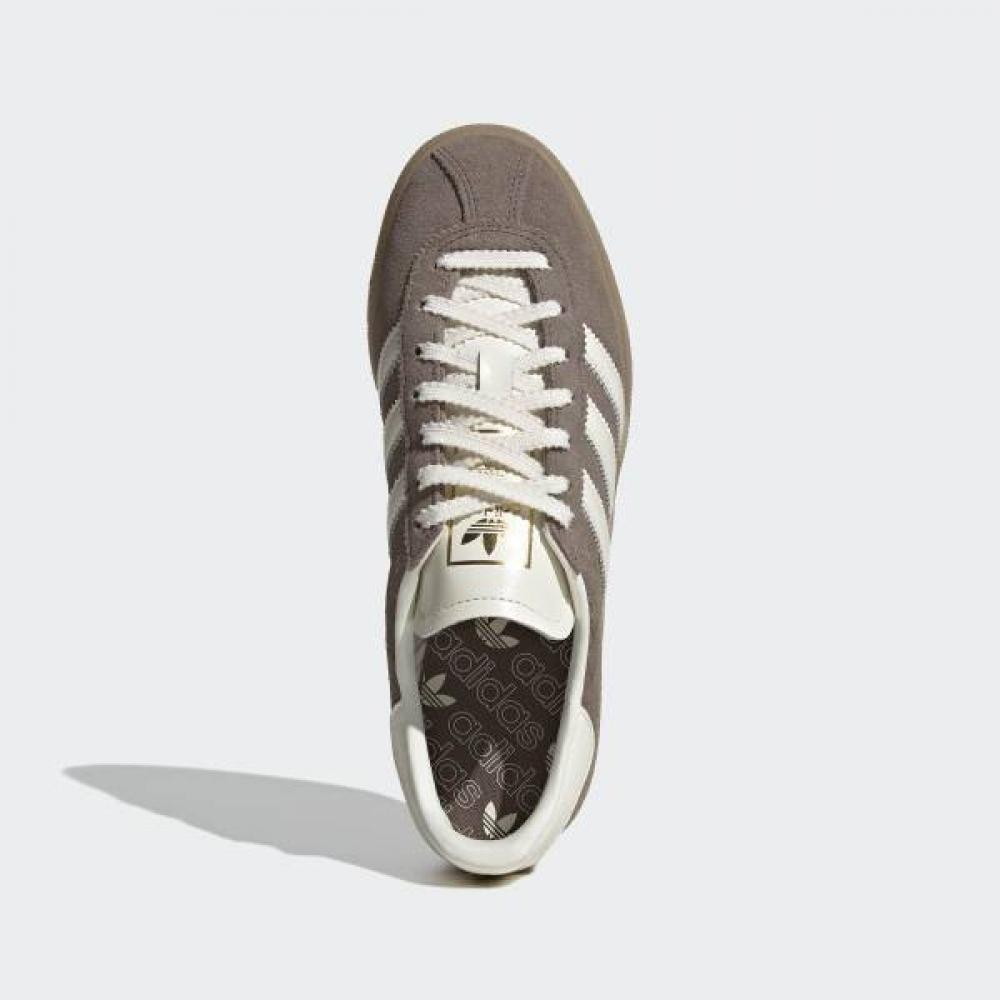 Adidas Munich Ih4208 Shoes