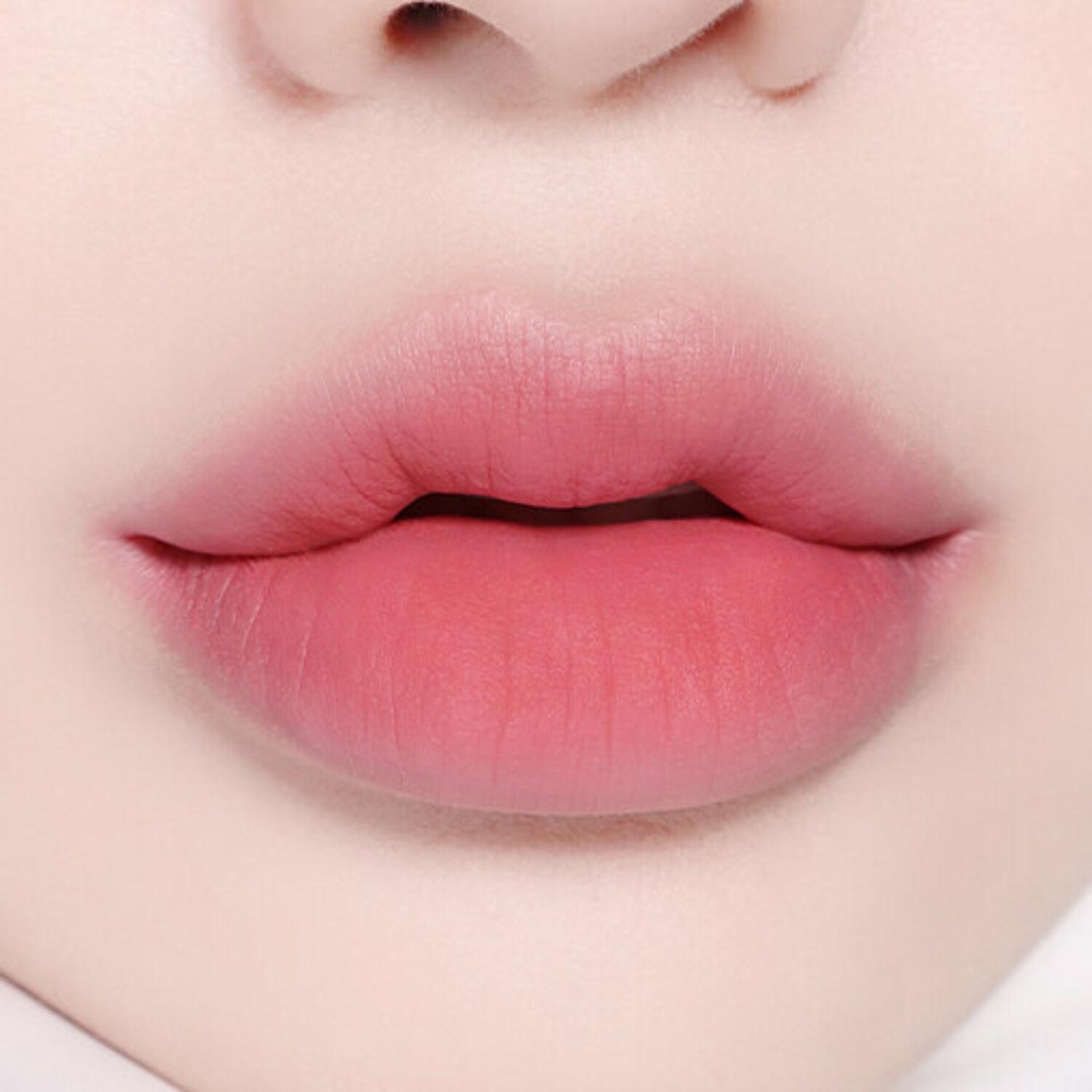 CODE GLOKOLOR Праймер-фиксатор в оттенке 4,7 г 04 Sandy Beige