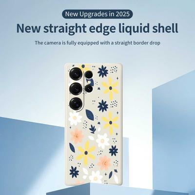 Kryty na telefony – Odolná a nárazuvzdorná pouzdra