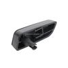 1098841-01-E Left Hand Side Seats Cushion Recliner Button Switch for Tesla Model 3 Y FST-TS-1227