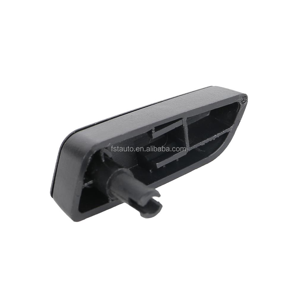 1098841-01-E Left Hand Side Seats Cushion Recliner Button Switch for Tesla Model 3 Y FST-TS-1227