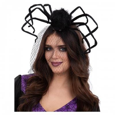 Disfraces de carnaval para mujer – Disfraces de carnaval para mujer
