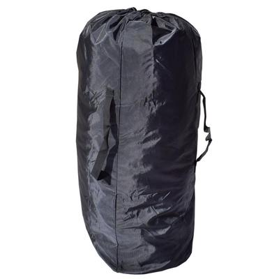 double stroller that fits chicco keyfit 30