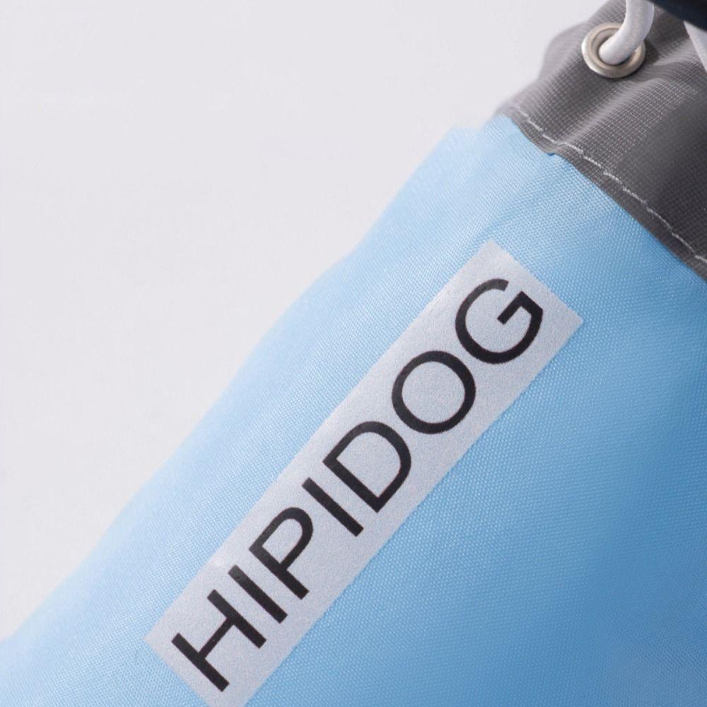 4pcs/set Non-slip Large Dog Foot Cover Breathable Dog Anti-slip Shoes Dog Footwear  For Four Seasons