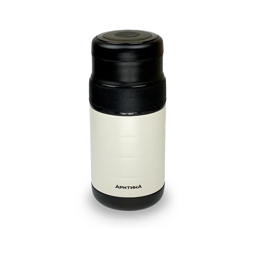 

Термос Арктика 308-1300 бе