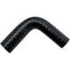 Fuel Hose for Filter Inlet Compatible with 1987-1995 Wrangler YJ