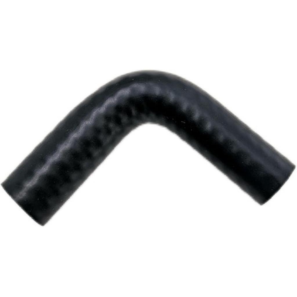 Fuel Hose for Filter Inlet Compatible with 1987-1995 Wrangler YJ