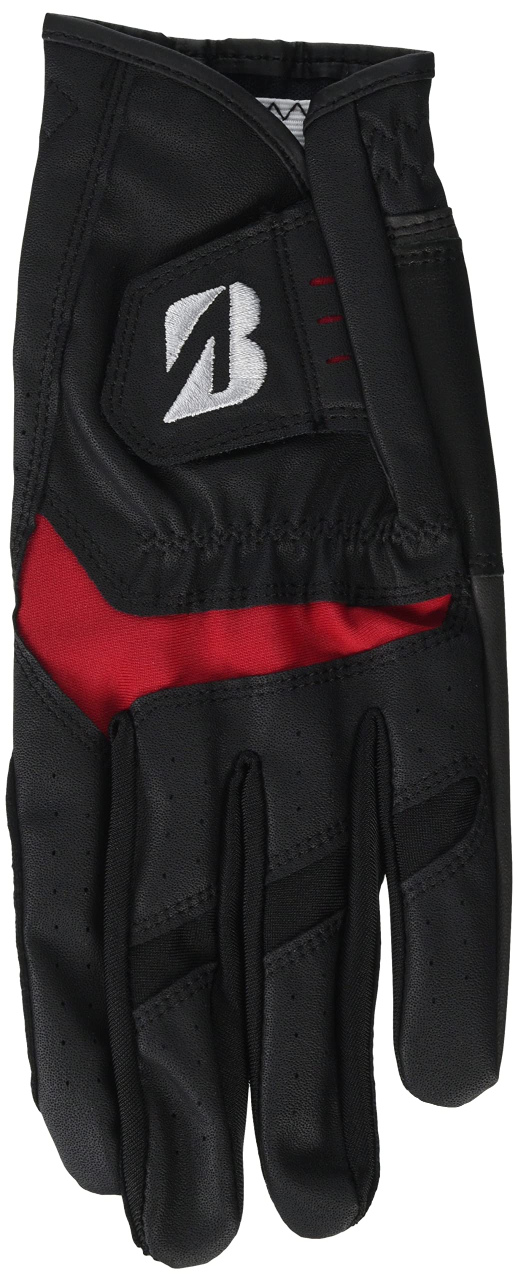 

BRIDGESTONE Golf Glove SOFT GRIP GLG24 Men s