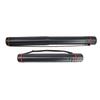 Linwa Retractable Outdoor Map & Document Storage Tube