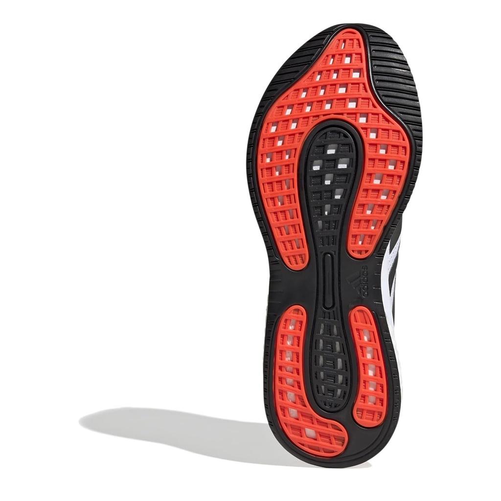 Adidas Supernova Running Shoes